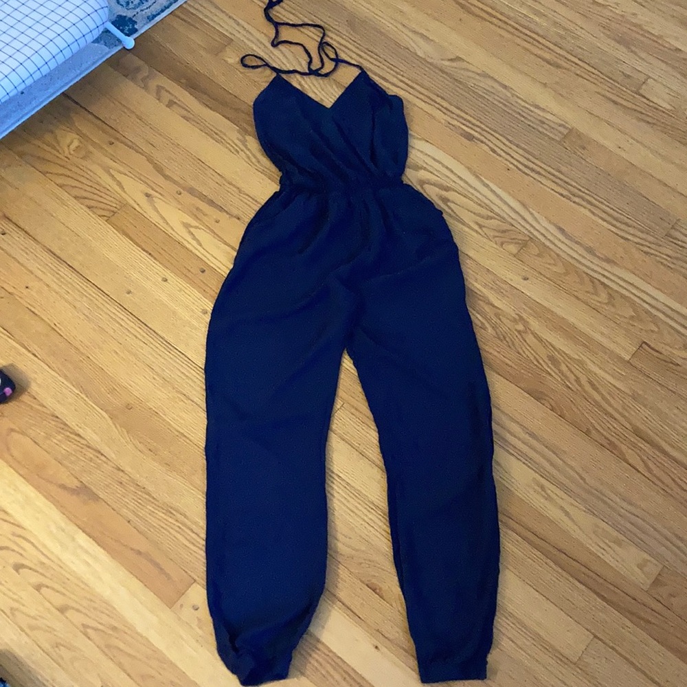 Lulu’s Romper/Jumpsuit